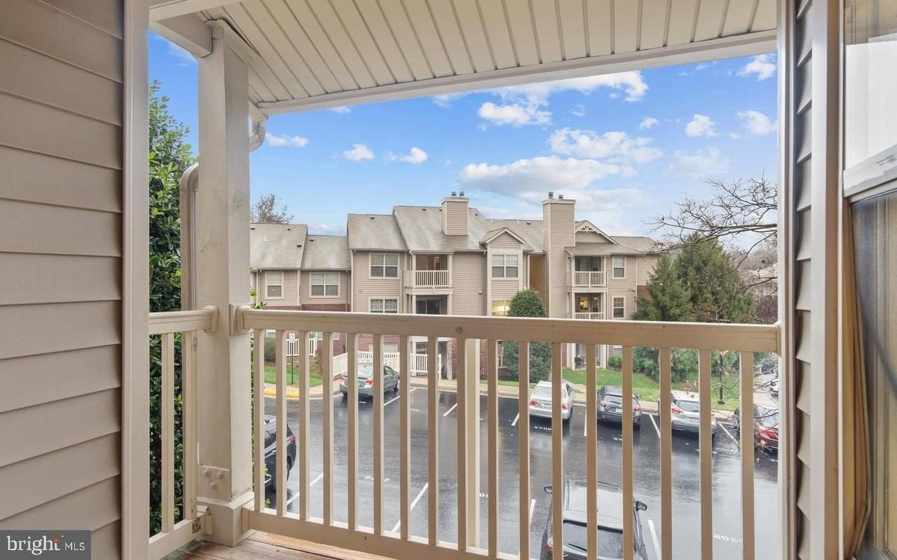1700 Ascot Way Unit C #C - Photo 6 of 18