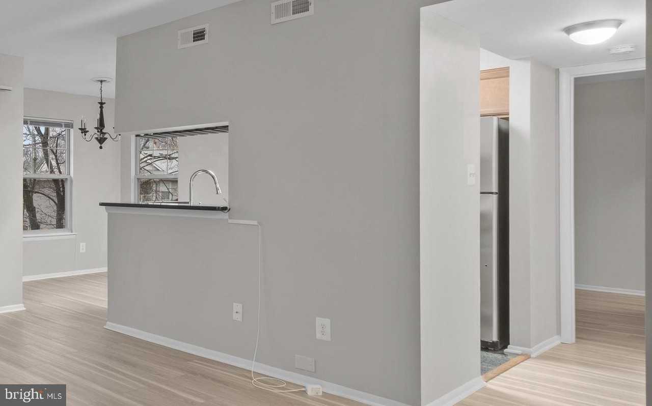 1700 Ascot Way Unit C #C - Photo 7 of 18