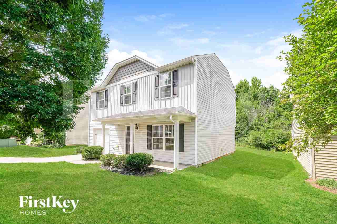 4124 Salem Springs Ct - Photo 2 of 19