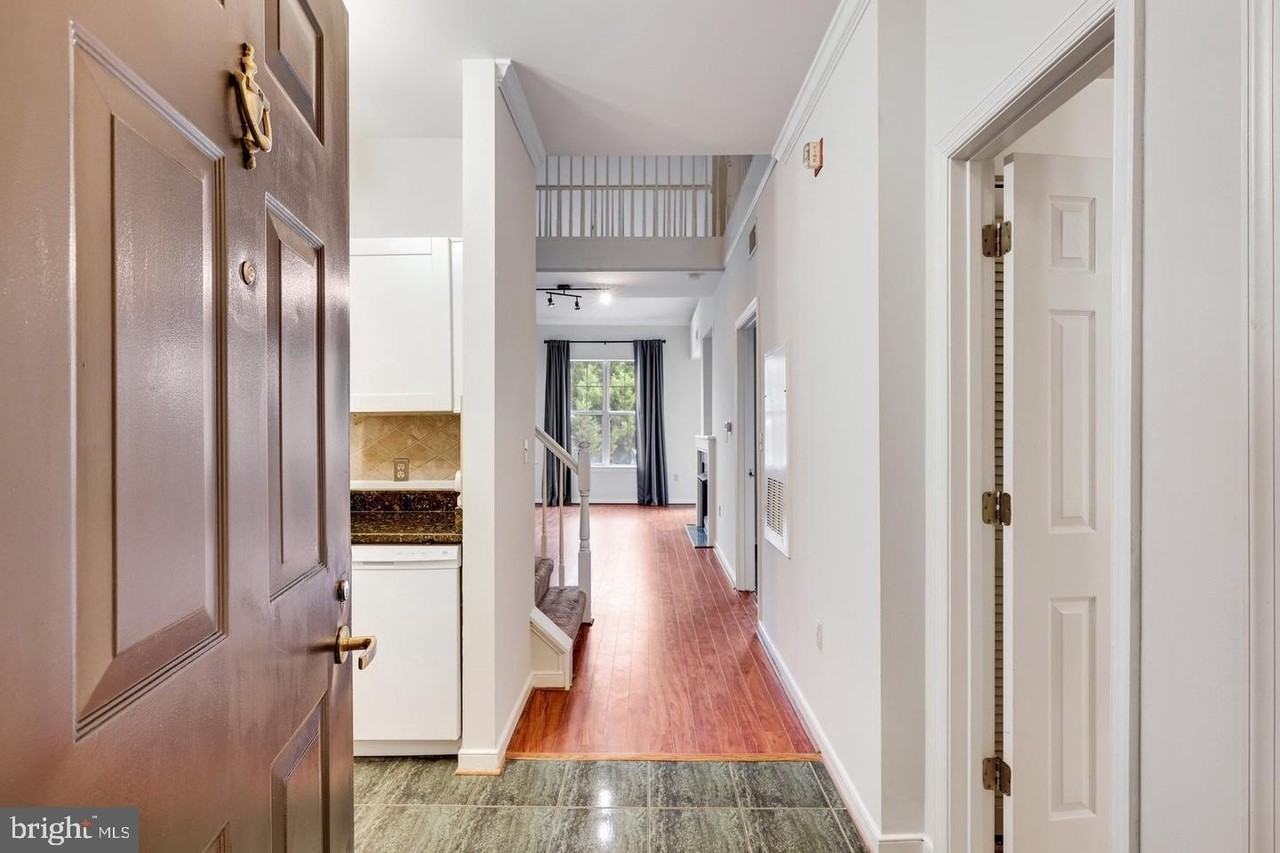 1645 International Dr #411 - Photo 2 of 37