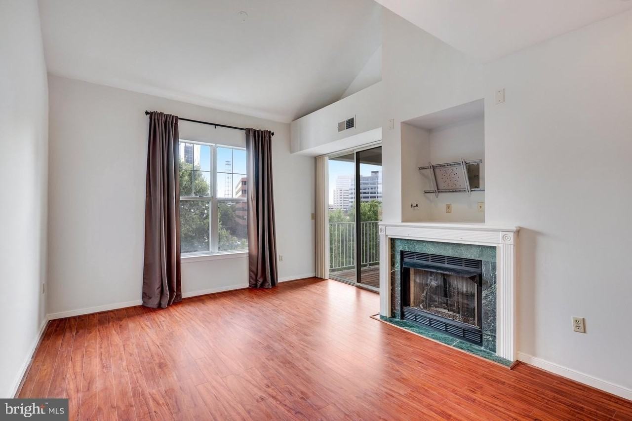 1645 International Dr #411 - Photo 4 of 37
