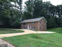 113 Kingsley Rd Sw - Photo 1 of 1