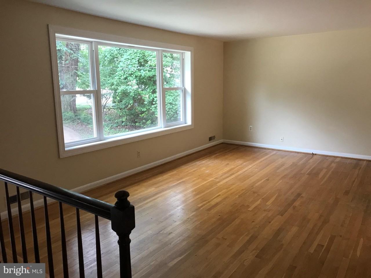 113 Kingsley Rd Sw - Photo 4 of 40