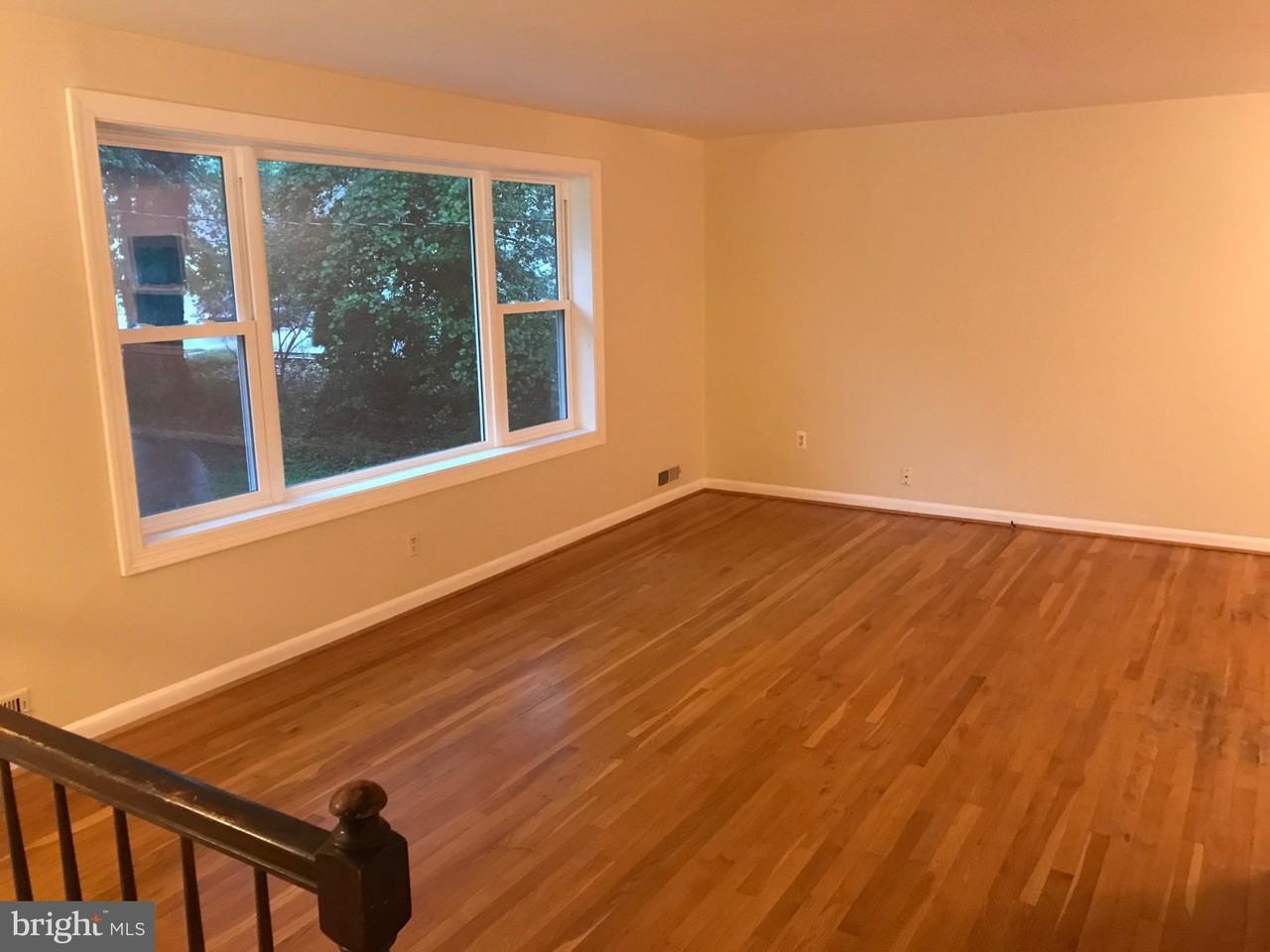 113 Kingsley Rd Sw - Photo 5 of 40
