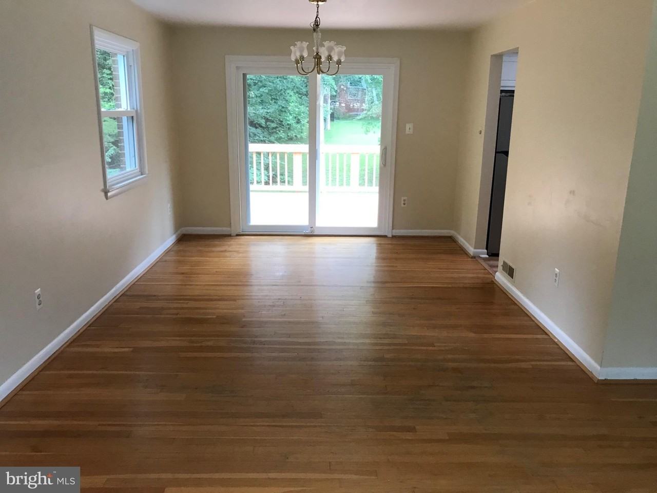 113 Kingsley Rd Sw - Photo 6 of 40