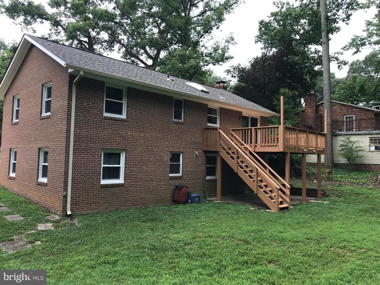 113 Kingsley Rd Sw - Photo 2 of 34