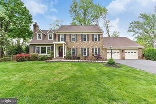 7219 Hyde Rd - Photo 1 of 1