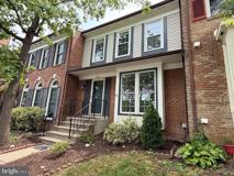 5832 Apsley House Ct - Photo 1 of 1
