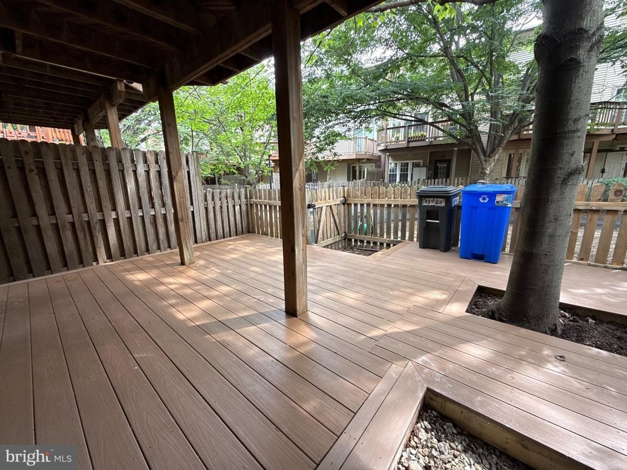 5832 Apsley House Ct - Photo 2 of 41