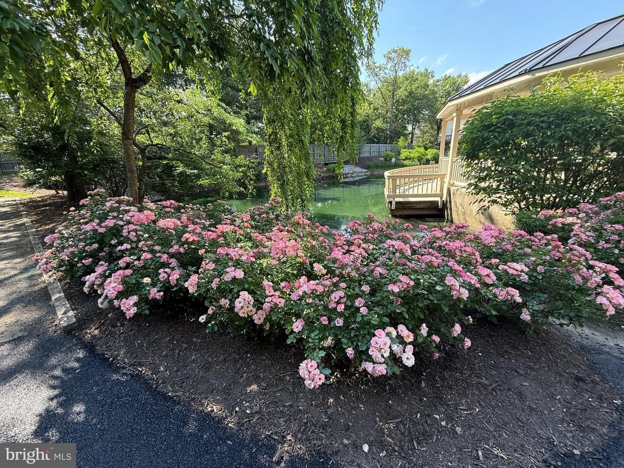 5832 Apsley House Ct - Photo 3 of 41