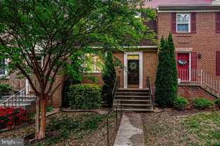 7468 Brighouse Ct - Photo 1 of 1