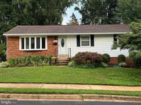 604 Yeonas Dr Sw - Photo 1 of 1