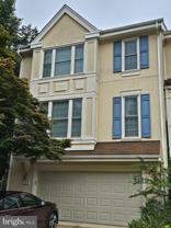 1369 Park Garden Ln - Photo 1 of 1