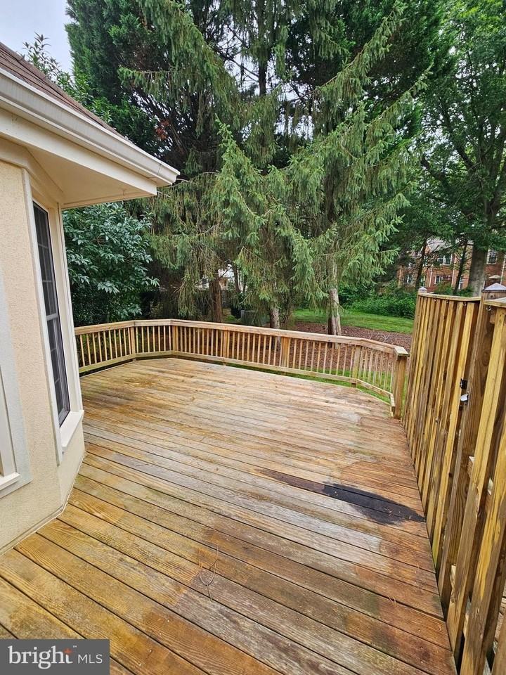 1369 Park Garden Ln - Photo 6 of 31