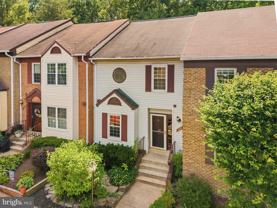 6088 Heatherwood Dr - Photo 1 of 1