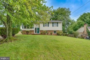 14715 Lock Dr - Photo 1 of 1