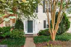 4337 Stevens Battle Ln - Photo 1 of 1