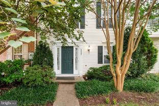4337 Stevens Battle Ln - Photo 1 of 1