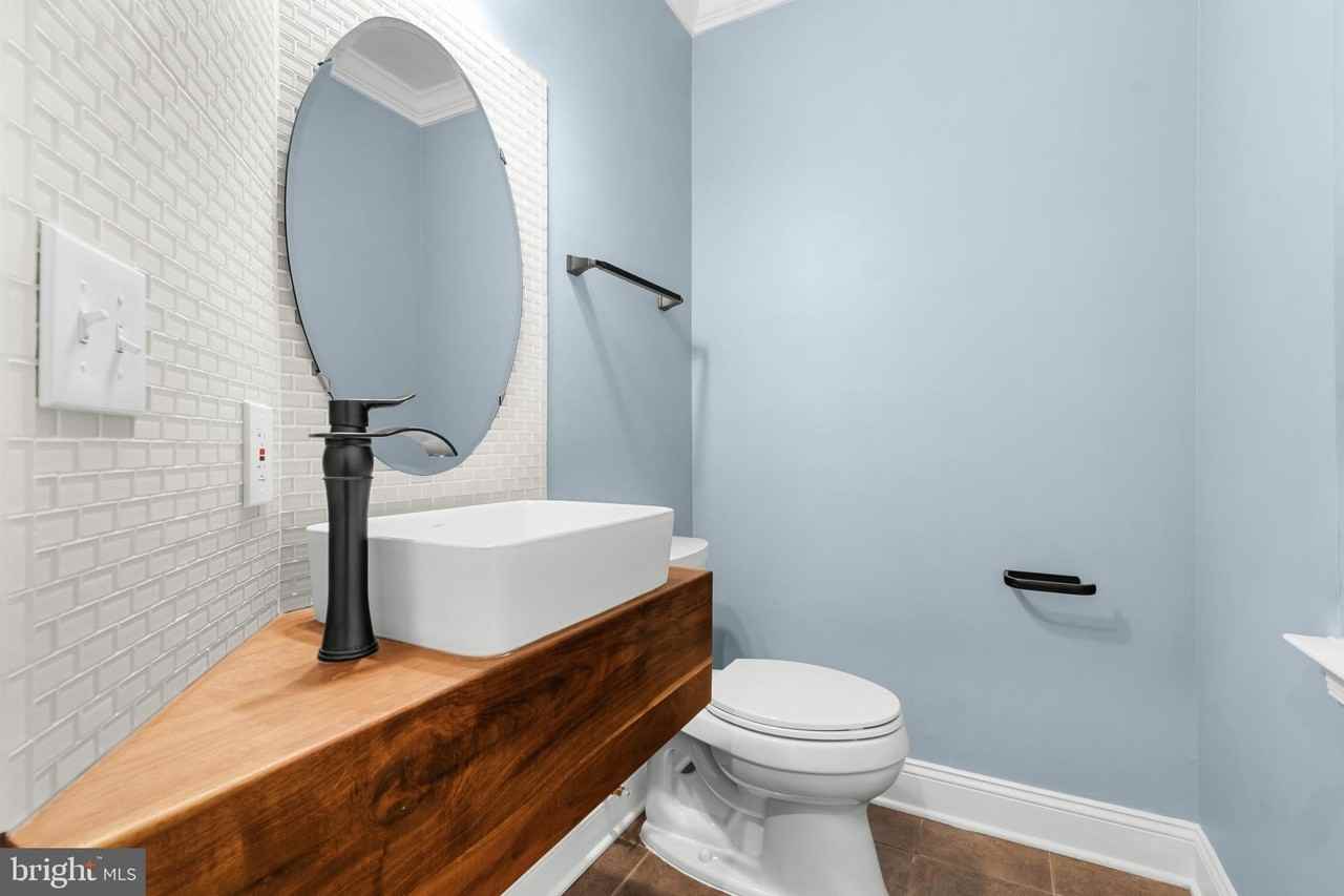 4337 Stevens Battle Ln - Photo 5 of 28