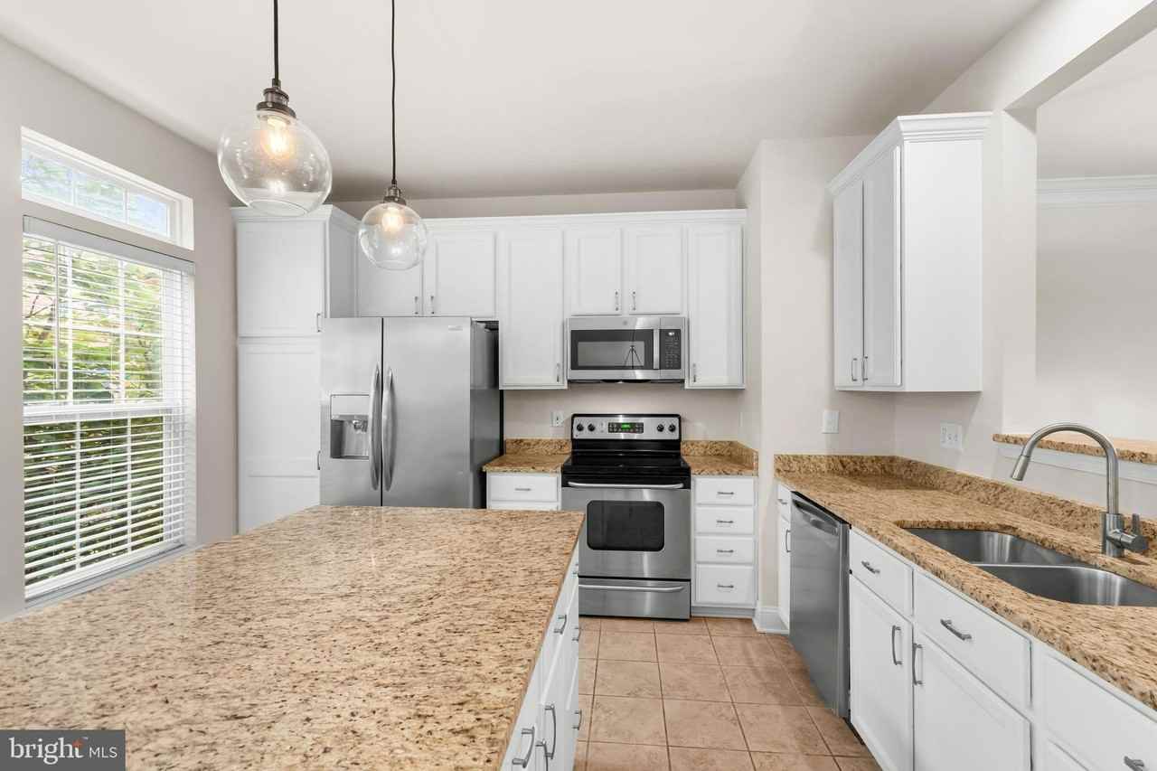 4337 Stevens Battle Ln - Photo 7 of 28