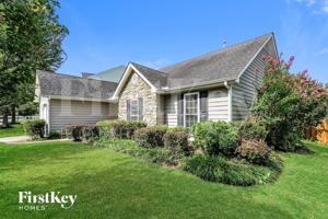 featured image of 6107 Black Willow Dr