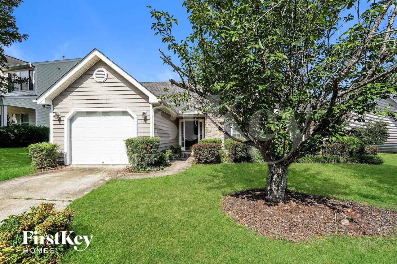 6107 Black Willow Dr - Photo 2 of 19