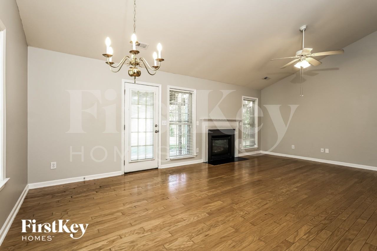 6107 Black Willow Dr - Photo 5 of 19