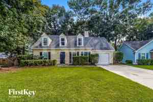 featured image of 103 Aldrich Pl