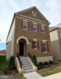 20725 Jennifer Ann Dr - Photo 1 of 1