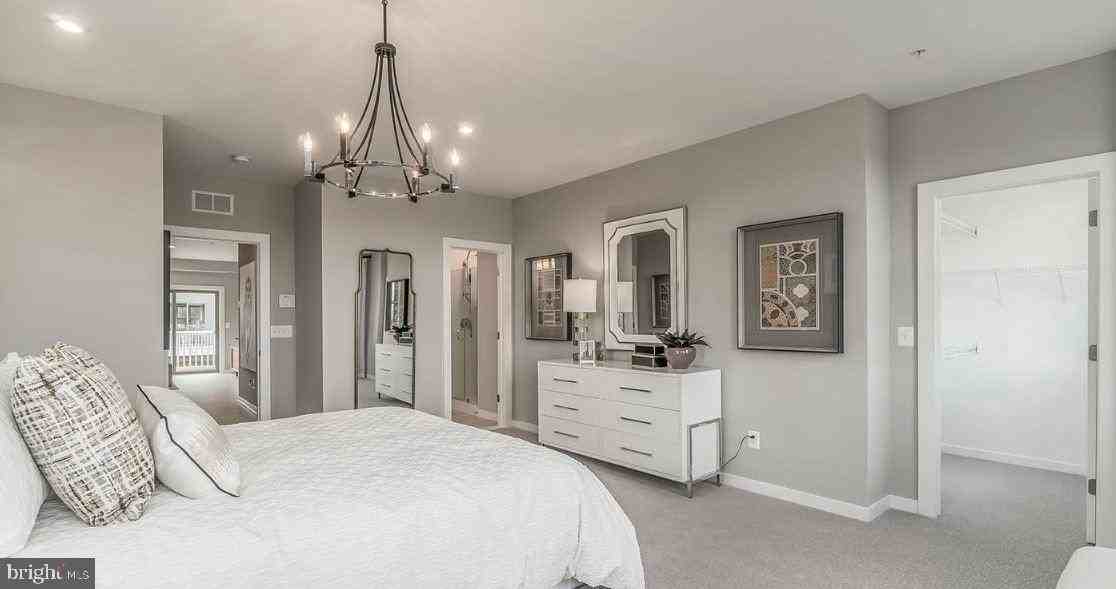 44615 Wolfhound Sq - Photo 7 of 23