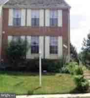 featured image of 43986 Bonlee Sq