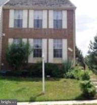43986 Bonlee Sq - Photo 1 of 1