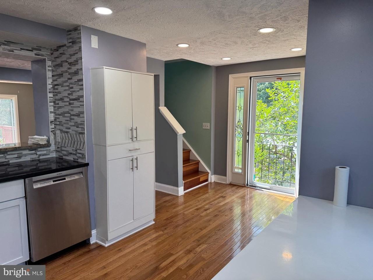 43986 Bonlee Sq - Photo 6 of 25