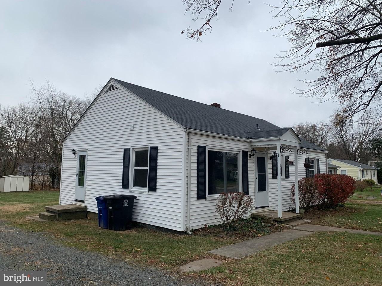 110 Pershing Ave Nw - Photo 2 of 18