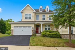 20920 Ashburn Heights Dr - Photo 1 of 1