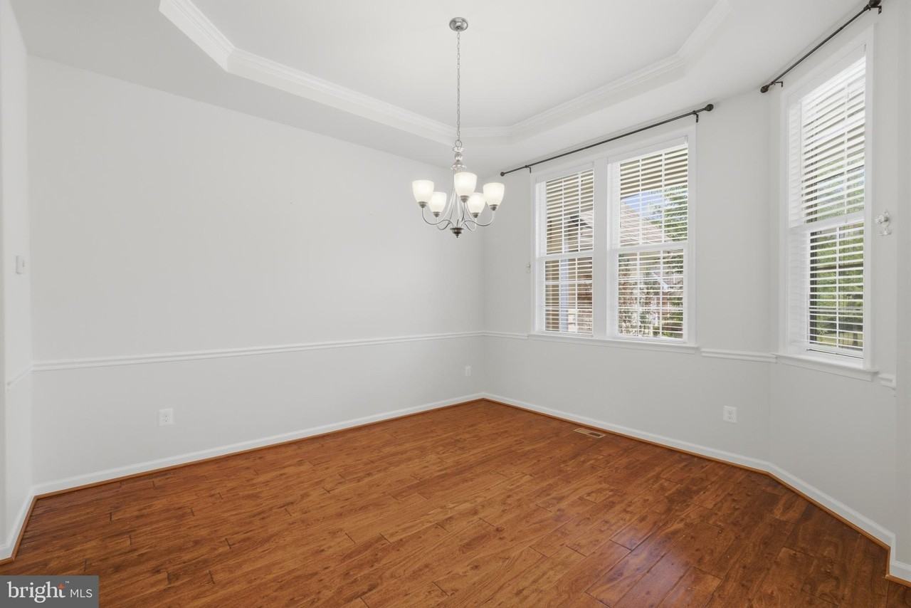 20920 Ashburn Heights Dr - Photo 7 of 49
