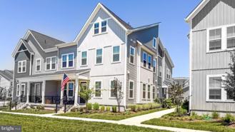 41911 Poplar Meadow Ter - Photo 1 of 1