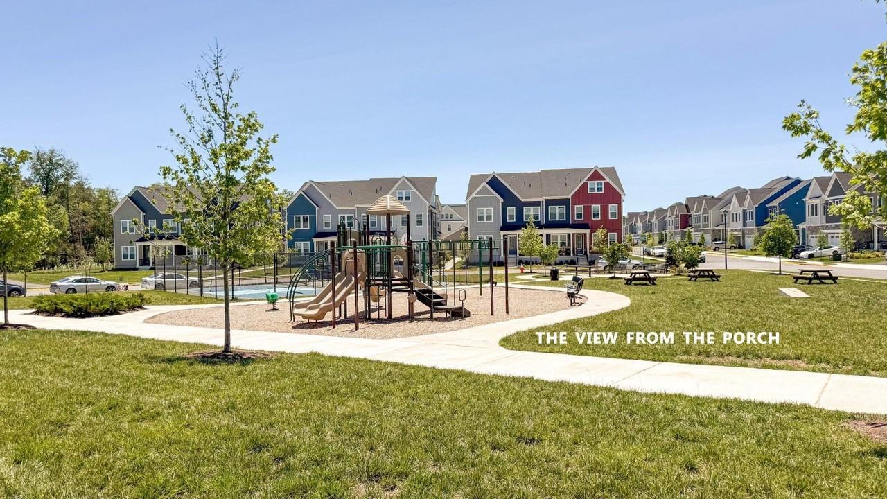 41911 Poplar Meadow Ter - Photo 2 of 20