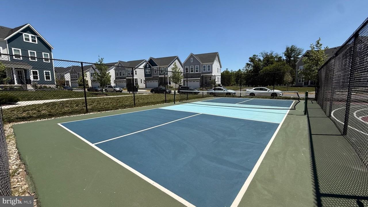 41911 Poplar Meadow Ter - Photo 5 of 20