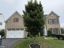 26038 Blackberry Knoll Ct - Photo 1 of 1