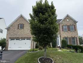 26038 Blackberry Knoll Ct - Photo 1 of 1