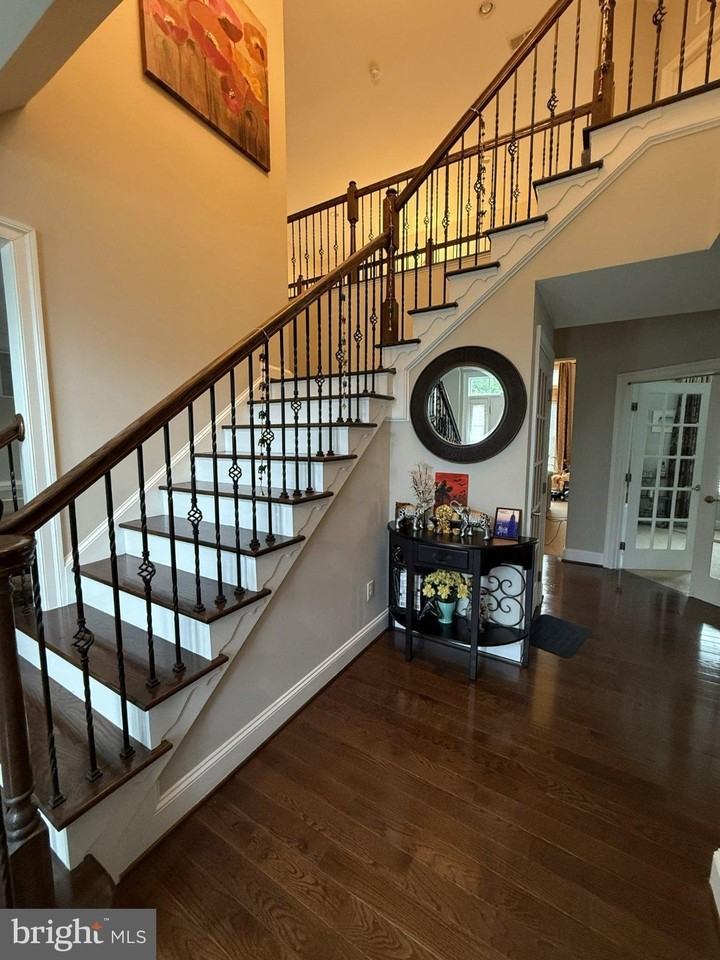 26038 Blackberry Knoll Ct - Photo 2 of 28
