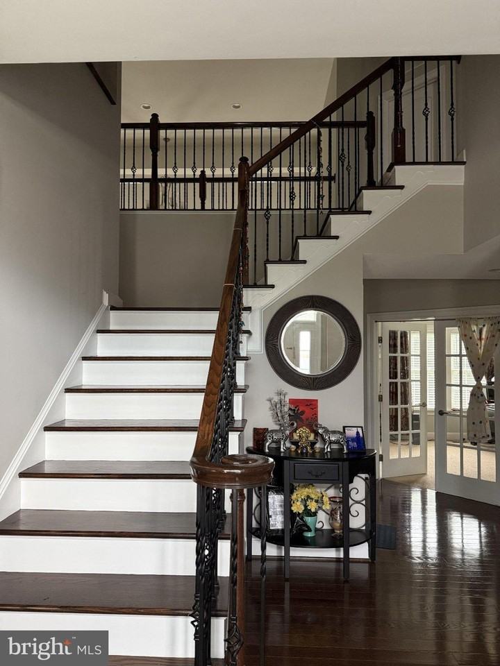 26038 Blackberry Knoll Ct - Photo 3 of 28