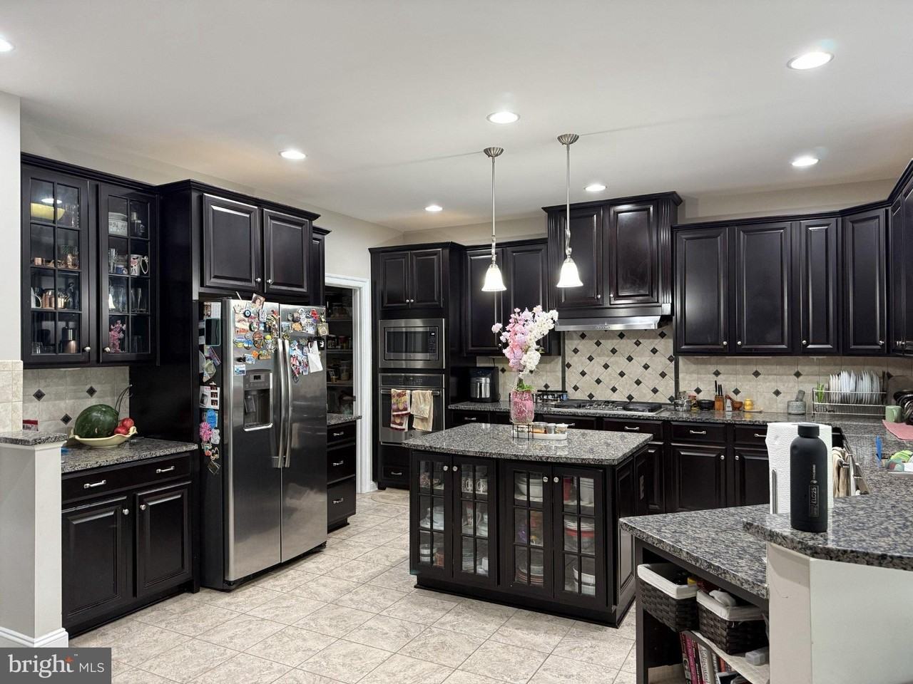 26038 Blackberry Knoll Ct - Photo 4 of 28