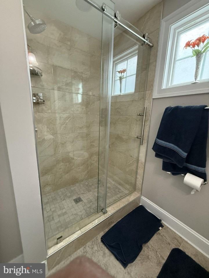 26038 Blackberry Knoll Ct - Photo 5 of 28