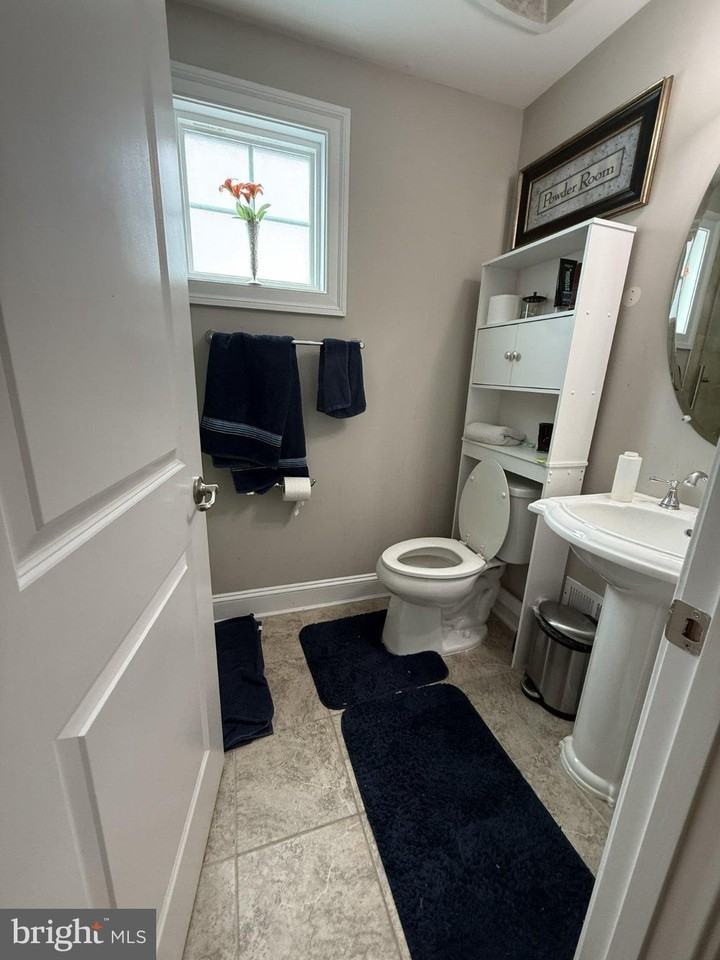 26038 Blackberry Knoll Ct - Photo 6 of 28