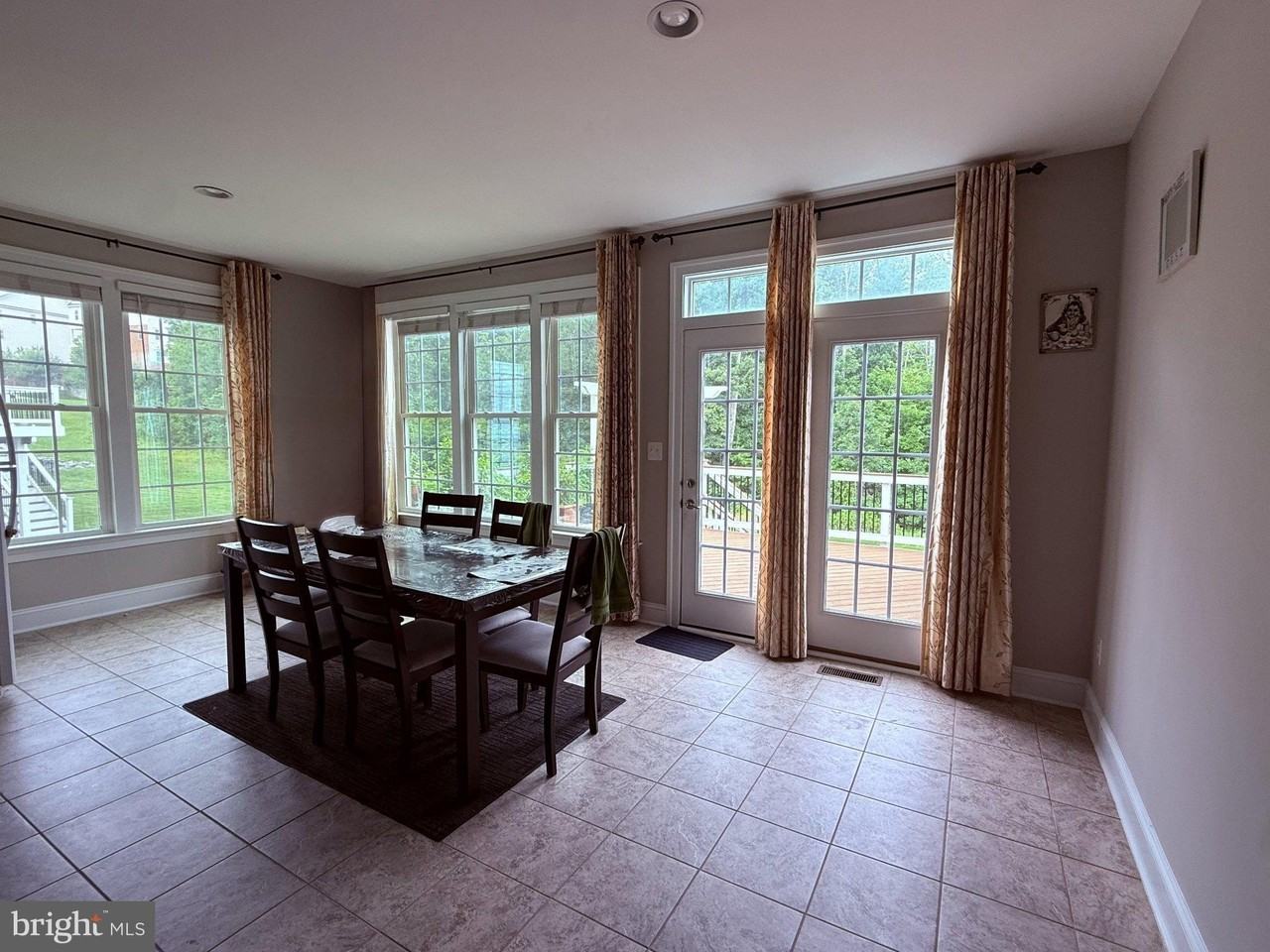 26038 Blackberry Knoll Ct - Photo 7 of 28