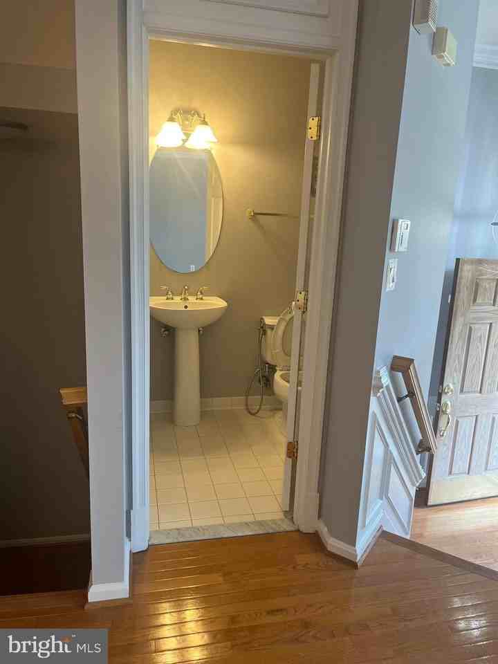 47670 Loweland Ter - Photo 5 of 24
