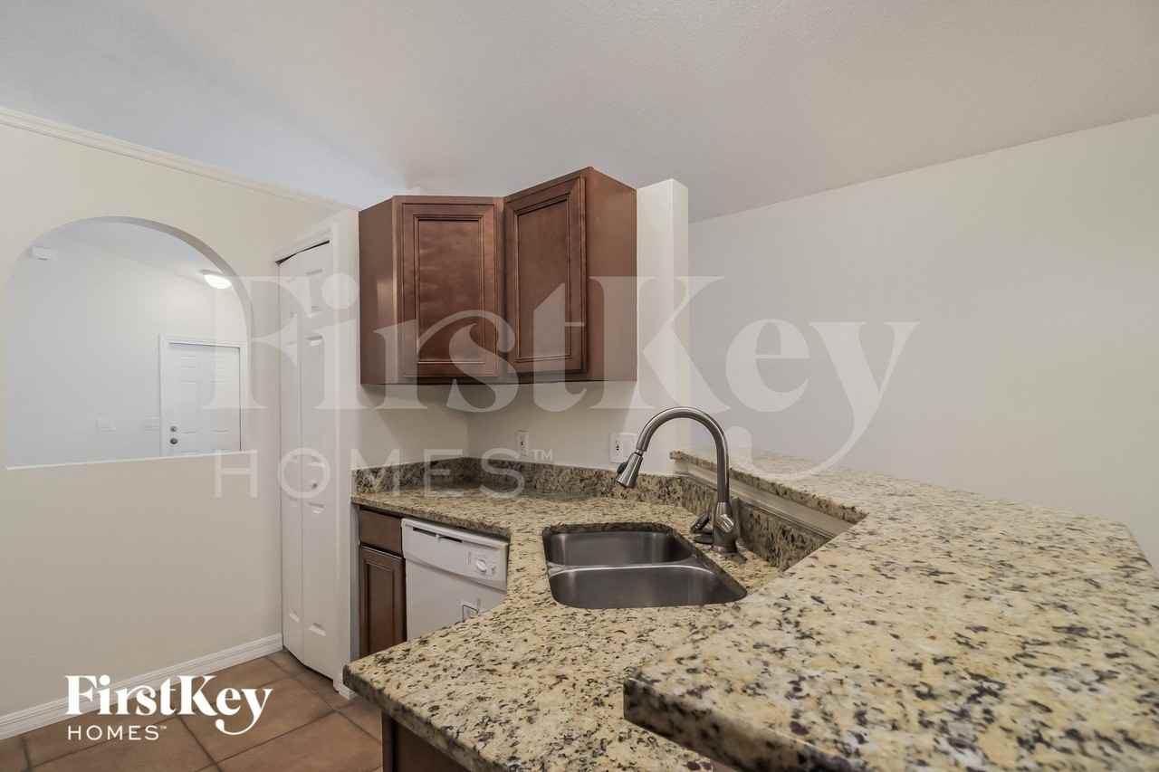 10325 Rocking A Run - Photo 6 of 15