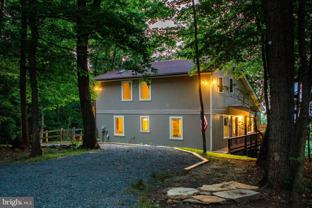 1619 Summit Dr - Photo 1 of 1